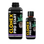 Clonex Pro Start | Stecklinge & Setzlinge | 300ml oder 1L