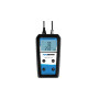 Aqua Master Tools  | H600 Pro Substrat | pH, EC, PPM, TDS und Temperatur Messgerät