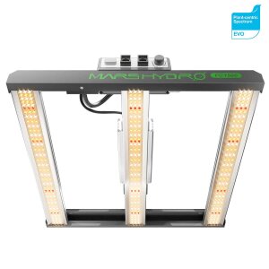 Mars Hydro Samsung FC EVO Serie