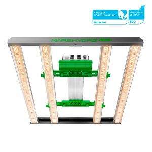 Mars Hydro Samsung FC EVO Serie