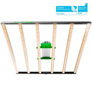 Mars Hydro Samsung FC EVO Serie