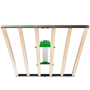 Mars Hydro Samsung FC EVO Serie