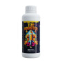 Terp Booster | 1L