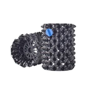 AirPot | Superroot | 1 Liter