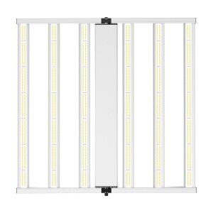 Baylabs | Sky 480W | inkl. Far Red LED´s | 2,8...