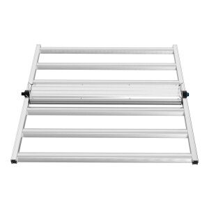 Baylabs | Sky 480W | inkl. Far Red LED´s | 2,8 µmol/J