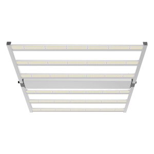 Baylabs | Sky 480W | inkl. Far Red LED´s | 2,8 µmol/J