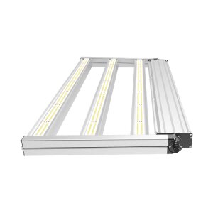 Baylabs | Sky 480W | inkl. Far Red LED´s | 2,8 µmol/J