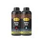Gold Label | Hydro Coco A&B | Dünger