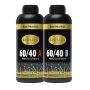Gold Label | A&B 60/40 | Dünger