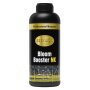 Gold Label | Bloom Booster NK | Dünger