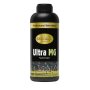 Gold Label | Ultra MG Veg Stimulator | Dünger