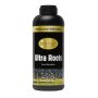 Gold Label | Ultra Roots | Dünger