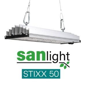 SANlight STIXX 50 LED | 54W
