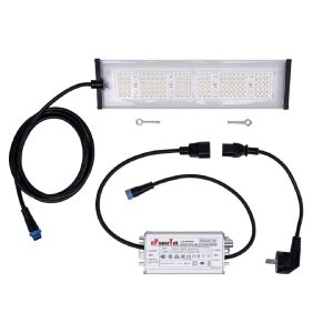 SANlight STIXX 50 LED | 54W