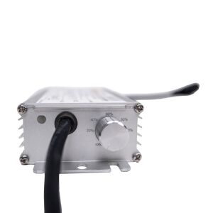 SANlight STIXX 50 LED | 54W