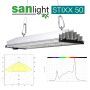 SANlight STIXX 50 LED | 54W