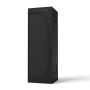 Growbox | GrowGuys | 60cm x 60cm x 180cm