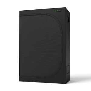 Growbox | GrowGuys | 120cm x 60cm x 180cm