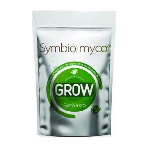 Mykorrhiza Pulver | Symbiomyco | Grow