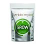 Mykorrhiza Pulver | Symbiomyco | Grow