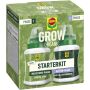 COMPO | Grow Organic | Starter Kit