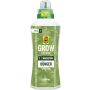 COMPO | Grow Organic | Wachstum 1L