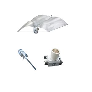 Adjust-A-Wings Avenger Medium Set