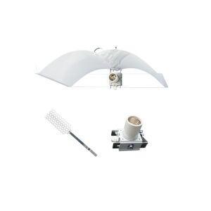 Adjust-A-Wings Defender Large