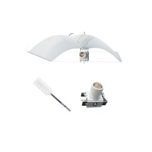 Adjust-A-Wings Defender Medium