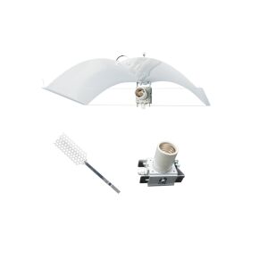 Adjust-A-Wings Defender Small