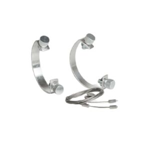 Adjust-A-Wings Sparepart Kit Large