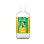 Advanced Hydroponics Final Solution, 500ml