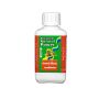 Advanced Hydroponics Growth/Bloom Excellarator, 250ml