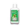 Advanced Hydroponics Root Stimulator, 500ml