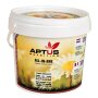 Aptus All-in-One Pellets, 1kg