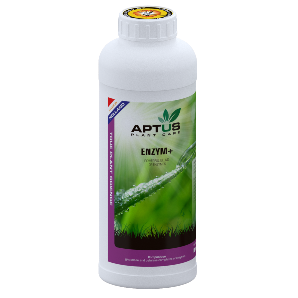 Aptus Enzym+, 1l