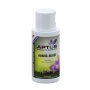 Aptus | Humic Blast | 50ml
