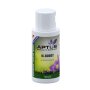 Aptus | N-Boost | 50ml