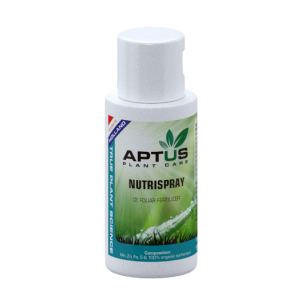 Aptus Nutrispray, 50ml