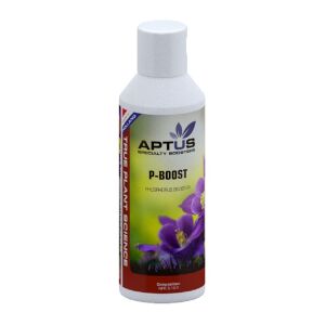 Aptus | P-Boost | 150ml