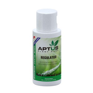 Aptus Regulator, 50ml