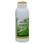 Aptus | Startbooster | 500ml