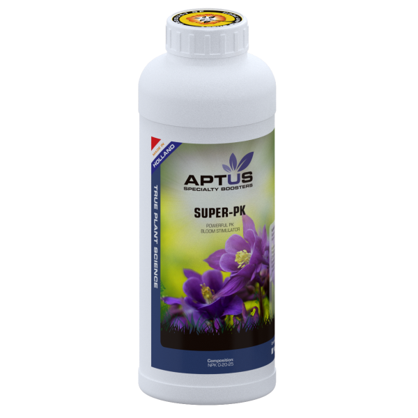 Aptus Super-PK, 1l
