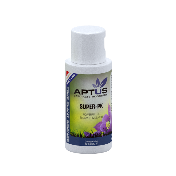 Aptus Super-PK, 50ml