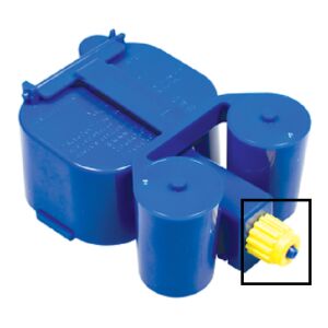 AutoPot AquaValve Zugentlastung