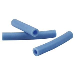 AutoPot blauer Bubbleschlauch für Airdome, 52 mm