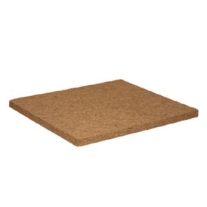 AutoPot Coco Matte, 58cmx51cmx3cm