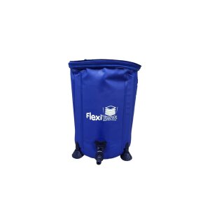 FlexiTank | Autopot | 25L