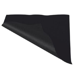 AutoPot Marix Disc, quadratisch